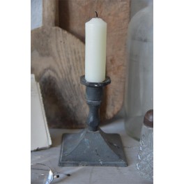 Kaarsen van Jeanne d'Arc Living, 12cm