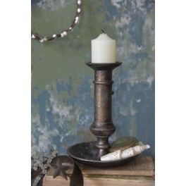 Kaarsen van Jeanne d'Arc Living, 8cm