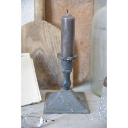 Kaarsen van Jeanne d'Arc Living, 12cm